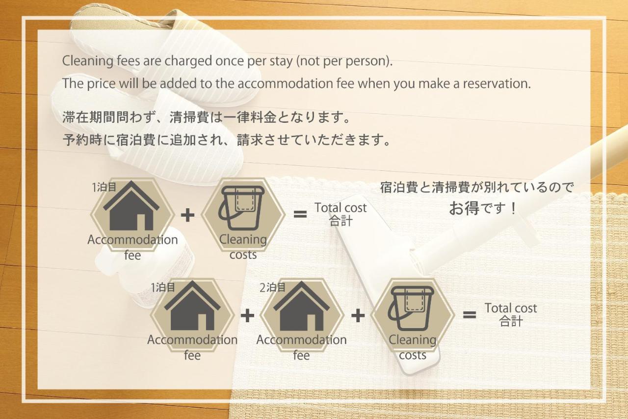 Yotsuya Sanchome Präfektur Tokio Exterior foto
